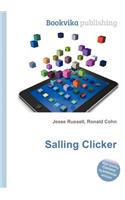 Salling Clicker: (English)
