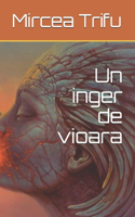 Un înger de vioară