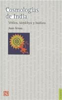 Cosmologias de India