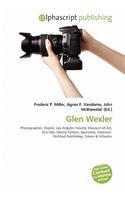 Glen Wexler