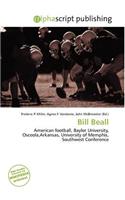 Bill Beall: (English)