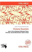 Viviana Guzm N: (English)