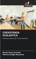 Coesistenza Scolastica