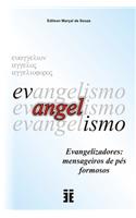 Evangelismo