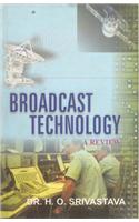 Broadcast Technology