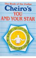 Cheiro's You and Your Star