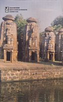 The Forgotten Monuments of Orissa