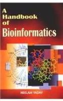 A Handbook Of Bioinformatics