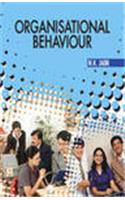 Organisational Behaviour ( Vol. 1 )