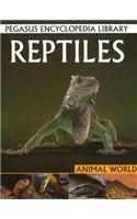 Reptiles