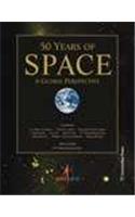 50 Years of Space