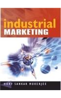 Industrial Marketing