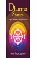 Dharma Shastra