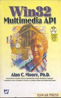 Win 32 Multimedia Api