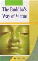 The buddhas way of virtue