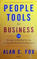 People Tools For Business