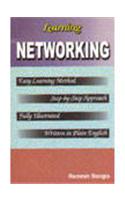 Learning Networking