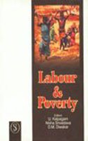 Labour & Poverty