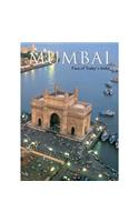 Mumbai: Face Of Today's India