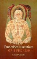 Embedded Narratives of Buddhism