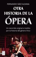 Otra Historia de la Ópera