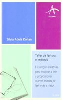 Taller de Lectura