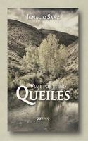 Viaje por el rio Queiles