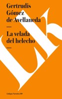 velada del helecho