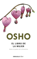 Libro de la Mujer / The Book of Women