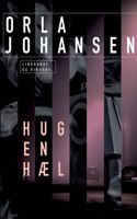 Hug en hæl
