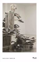 Diana Al-Hadid