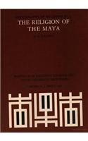 Religion of the Maya