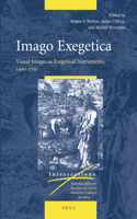 Imago Exegetica