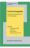 Constructicography