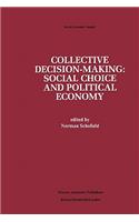 Collective Decision-Making:
