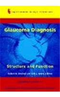 Glaucoma Diagnosis