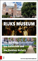 Rijksmuseum