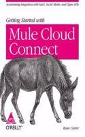 Getting Started With Mule Cloud Connect