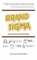 Brand Sigma