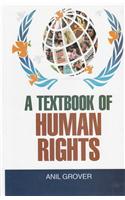 Textbook of Human Rights