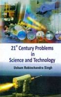 21St Century Problems In Science And Technology