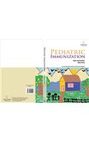 Pediatric Immunization