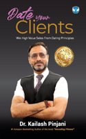 Date Your Clients
