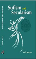 Sufism and Secularism