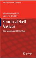 Structural Shell Analysis: Understanding and Application