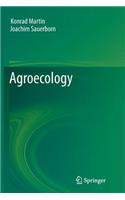 Agroecology