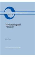 Methodological Variance