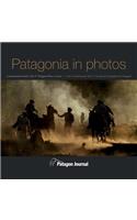 Patagonia in Photos