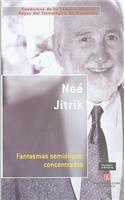 Fantasmas Semioticos