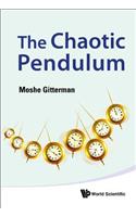 Chaotic Pendulum